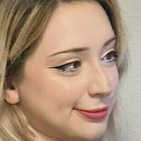 eliseowo Meztelen