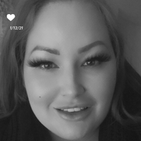 elizaallure Meztelen