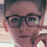Elizabeth Duffy Meztelen