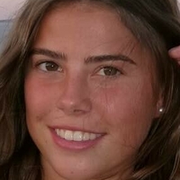 Elizabeth Levesque Meztelen