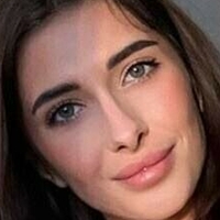 elizabeth_love2 Meztelen