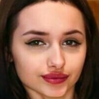 elizabeth_moon1 Meztelen
