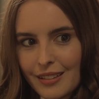 Elizabeth Rice Meztelen