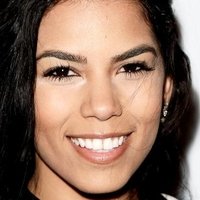 Elizabeth Ruiz Meztelen