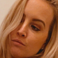 elizabethcastravet Meztelen