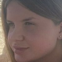 elizabethnyk Meztelen