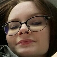 elizasof Meztelen
