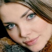 Elizaveta Boyarskaya Meztelen