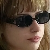 elizxaq Meztelen