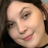 Ella Marie Meztelen