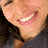 Ella Nicoletti Meztelen