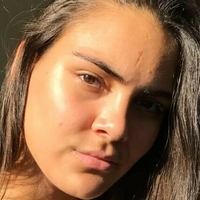 Ella Paleaae Meztelen