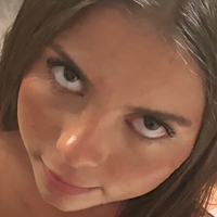 Ellapetitee Meztelen