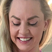 ellasfitnesslife Meztelen