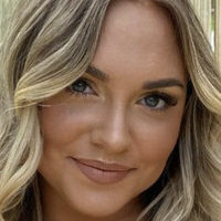 Ellaskyesepesy Meztelen