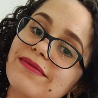 Ellax Blair Meztelen