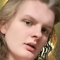 Elle Skye Meztelen