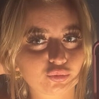 Elleburnside62 Meztelen