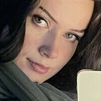elleliciousxxx Meztelen