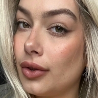 ellerayxo Meztelen