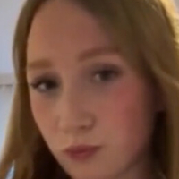 Elli_69@xh Meztelen