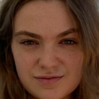 Ellie Bindman Meztelen
