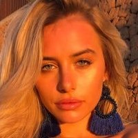 Ellie Brown Meztelen