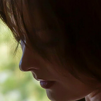 Ellie Christina Meztelen