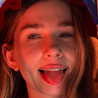 ellie_hunny Meztelen