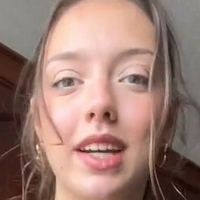 Ellie Jolly Meztelen