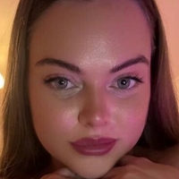 ellie_kelly Meztelen