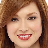 Ellie Kemper Meztelen