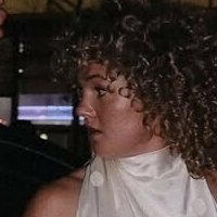 Ellie Kildunne Meztelen