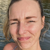 ellierosefitness Meztelen