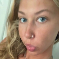 Ellisonbennett Meztelen