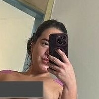 elloysaoficial Meztelen