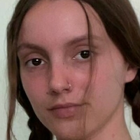 ellysykes Meztelen