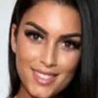 Elo Guerrar Meztelen