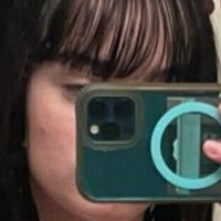 eloquantdiva Meztelen