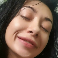 elsasweetie Meztelen