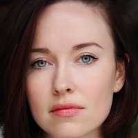 Elyse Levesque Meztelen