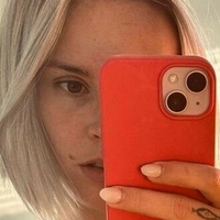 em.malynn Meztelen