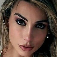 Emanuela Fulgori Meztelen