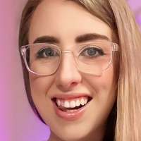 Ember_Hart Meztelen
