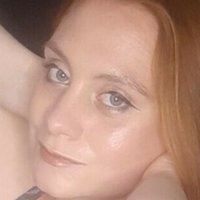 emelineparentpics Meztelen