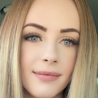 emeraldgrl1 Meztelen