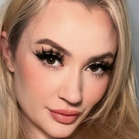 Emilee Raye Meztelen