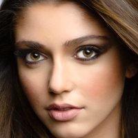Emilia Ares Zoryan Meztelen