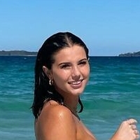 Emilia Dettorre Meztelen