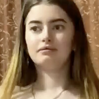 emiliacouple Meztelen